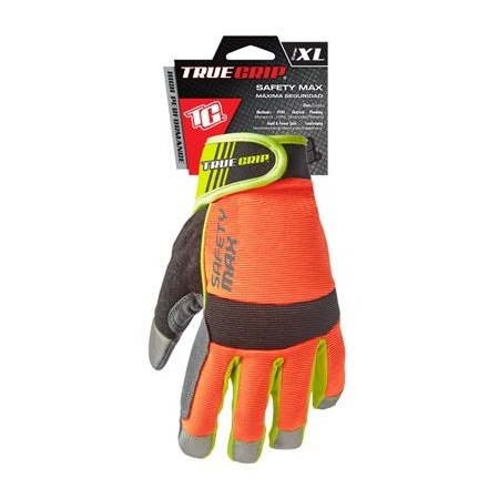 Big Time Products XL Safety Pro Glove 98703-23